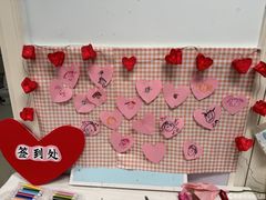 -常德书法幼儿园