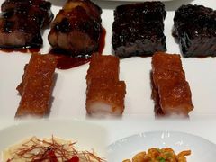 -炳胜私厨(中达旗舰店)