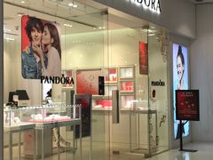-Pandora潘多拉珠宝(朝阳大悦城店)
