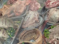 -老灶台(南京店)