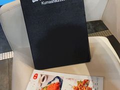 -黑松白鹿(崇文门新活馆店)