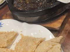 -宋都禾源·灌汤包子(汉兴路直营店)