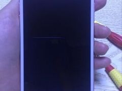 -Apple Store苹果手机电脑售后维修中心(浦东店)