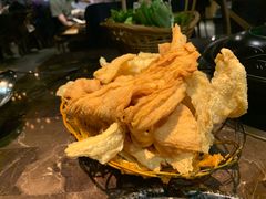 -同仁四季椰子鸡(海岸城天利店)