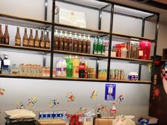 -李叔叔虾蟹大排档(青羊店)