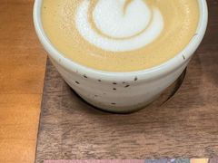 -Again Coffee Roaster(香蜜湖店)