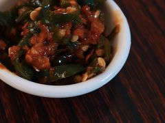 -陈记饮食店(菜园墩店)