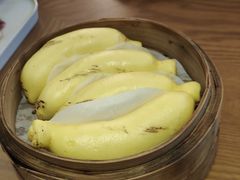 -船歌·鱼水饺青岛菜(石老人店)