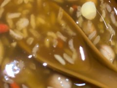 -小六汤包(万和城店)