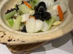 -眉州东坡(清河万象汇店)