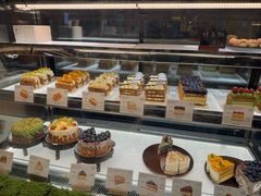 -遇见拿破仑(熙南里店)