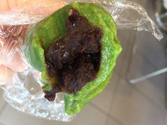 -许阿姨糕团店(南京总店)