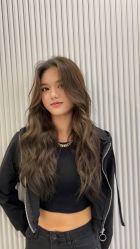 -E-salon伊上造型