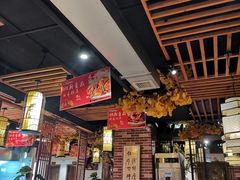 -湘厨壹品(芙蓉广场店)