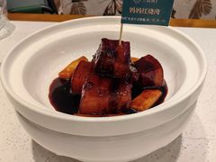 -三品香·江浙菜(松江九谊店)