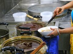 -德华开元山西米粉(总店)