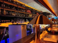 -牛排家(北京长安街英皇集团中心店)