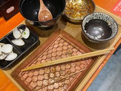 -天妇罗内顺田(罗湖店)