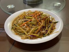 -青英餐厅