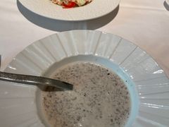 -波特曼西餐厅(南岗店)