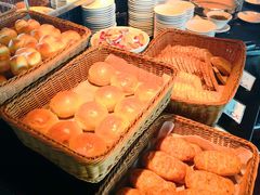 -澳门旅游塔360°旋转餐厅(南湾湖广场店)