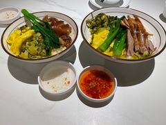 -澄鹅潮汕菜(深圳龙华天虹购物中心店)