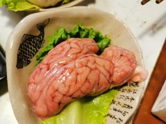 -铜元老码头鳝鱼火锅