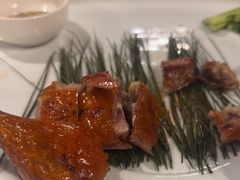 -泓0871臻选云南菜·味庄