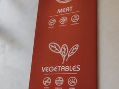 -喜家德虾仁水饺(金融中心店)
