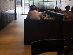 -大家乐(深圳中信店)