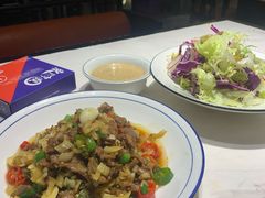 -东门头·江鲜小馆(新天地店)