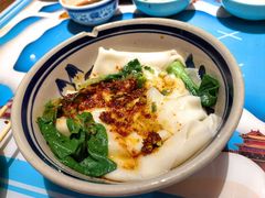 -醉长安(钟楼旗舰店)