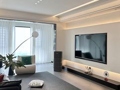 -维意定制(映月湖环宇城店)