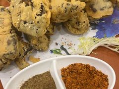 -海景壹号大酒店(惠钱路店)