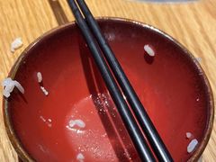 -吃饭皇帝大·土家民族菜(武陵源店)