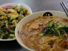 -原泮宫卤面(兰台路店)