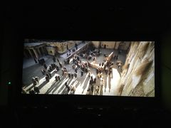 片头-天幕新彩云国际影城(激光巨幕店)