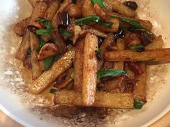 -好食上(喜盈门.范城店)
