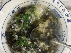 -宾朋海鲜美食餐厅·特色美食(兴海路店)