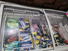 -星河湾温泉洗浴酒店