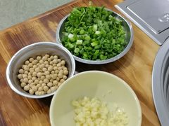 -黑竹香鸡(营和巷店)