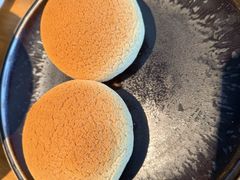 -墨宴(西洋湖店)