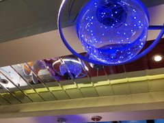 -火吧PTV聚会餐厅(10号店)