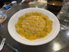 -广迎居老正兴菜馆