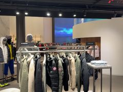 -Canada Goose加拿大鹅(北京三里屯太古里店)