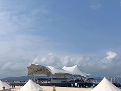 -三亚蜈支洲岛旅游区