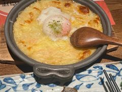 -七涧谷·元气食堂(塘下店)
