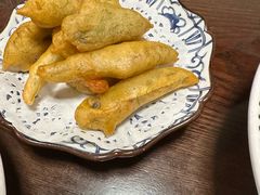 -熠盛·本帮菜Bistro(永嘉路店)