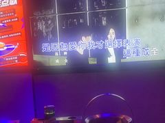 -星聚会KTV(南翔印象城MEGA店)