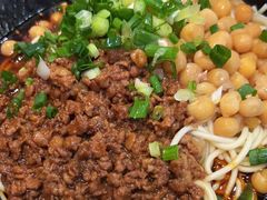 -秦云老太婆摊摊面(全国总店)